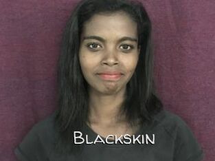 Blackskin