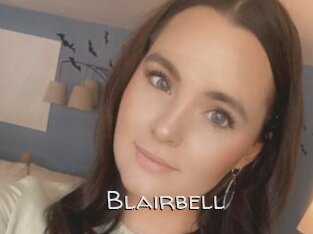 Blairbell