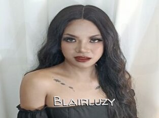Blairluzy