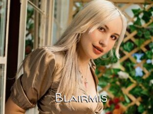 Blairmis