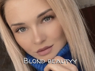 Blond_beautyy