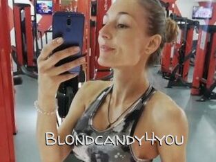 Blondcandy4you