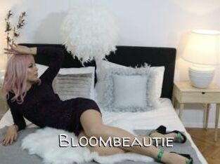 Bloombeautie