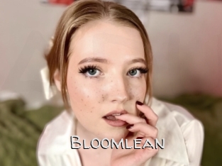 Bloomlean