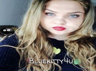 Bluekitty4u