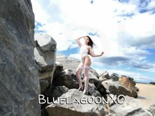 BluelagoonXO