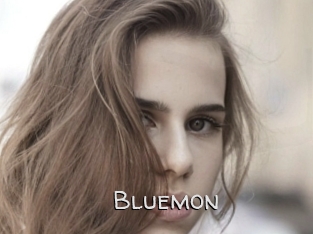 Bluemon