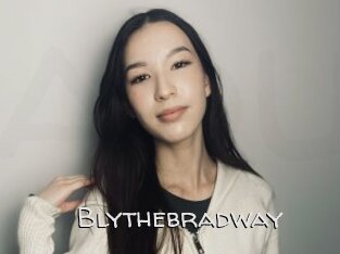 Blythebradway