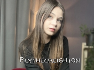 Blythecreighton