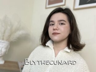 Blythecunard