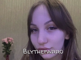 Blythefarro