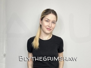 Blythegrimshaw