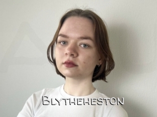 Blytheheston