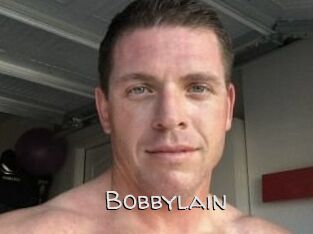 Bobbylain