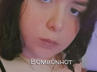 Bombonhot