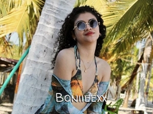 Boniieexx