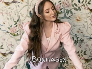 Bonitasex