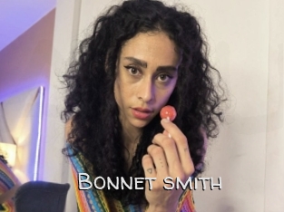 Bonnet_smith