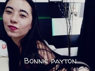 Bonnie_payton