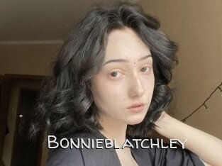 Bonnieblatchley