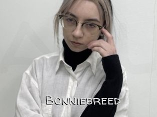 bonniebreed Adult dvd gold