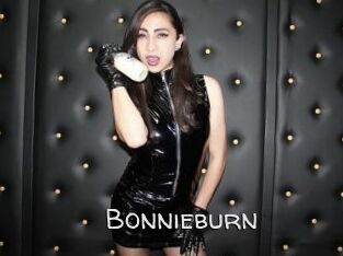 Bonnieburn