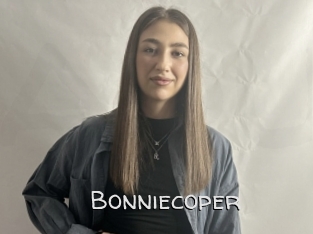 Bonniecoper