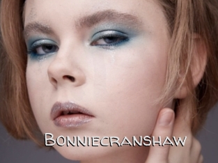 Bonniecranshaw