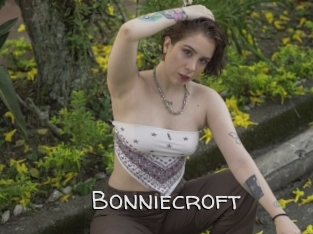 Bonniecroft