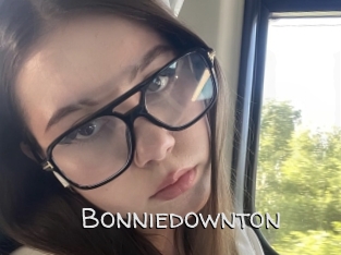 Bonniedownton