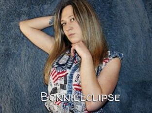 Bonnieeclipse