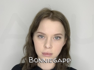 Bonniegapp