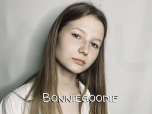 Bonniegoodie