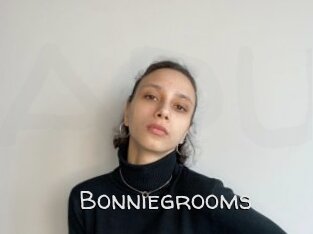 Bonniegrooms