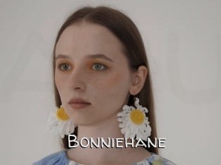 Bonniehane