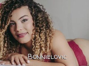 Bonnielovic