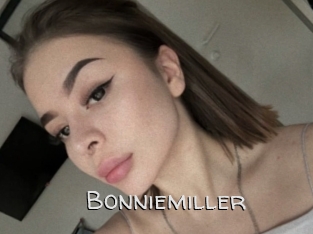 Bonniemiller