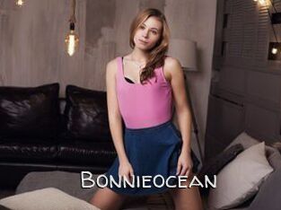 Bonnieocean