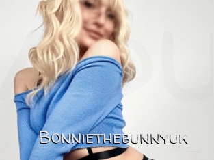 Bonniethebunnyuk