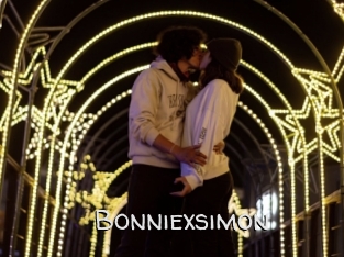 Bonniexsimon
