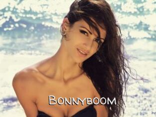 Bonnyboom