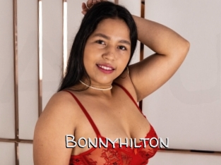 Bonnyhilton