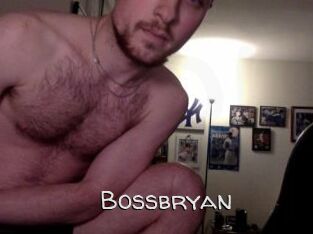 Bossbryan