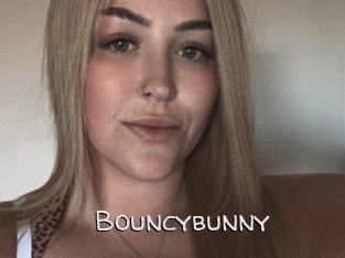 Bouncybunny