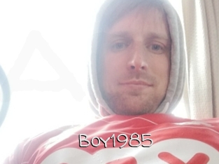 Boy1985