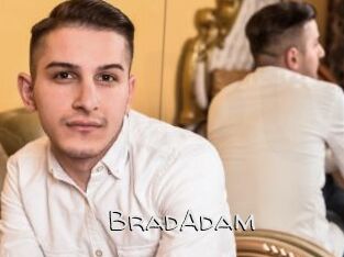 BradAdam