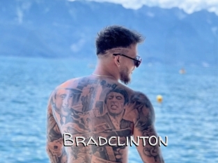Bradclinton