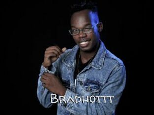 Bradhottt