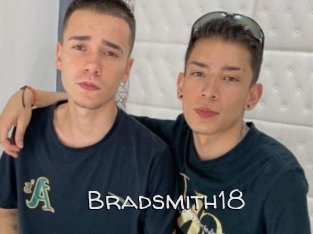 Bradsmith18