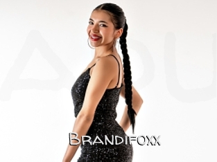 Brandifoxx